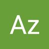 az.o675