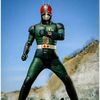 satria.baja.hitam5945