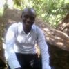 micahbarnabas7