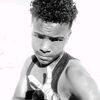 user176162188213