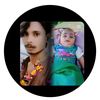user3326811799814bgkgggd