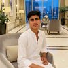 mushtaqahmad6226