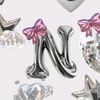 user99920045151804
