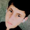 user156404319