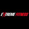 ExtremeFitness