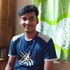 imran.hasan2777