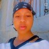 wizzycute31