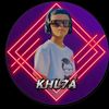 user1697254680084