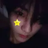 swedish.girl13luv