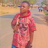 frk.embolo