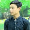 zubairaii44
