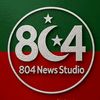 🇧🇫 804 NEWS STUDIO 🇧🇫
