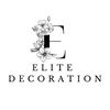 elite_decoration_malang