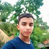 mdsabbir.husain