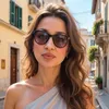 yallatalkofficial