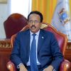 ahmed.poi86