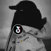 هــاجـࢪ 🦋⇣»' .