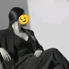 hnan34672