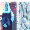 diamondemersion
