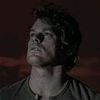 dexter_edits13