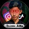 talaar_edits_tac3