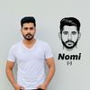 nomibaloch795