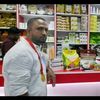 mdanwer298
