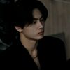jongseongie57