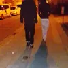 defnotjayden13