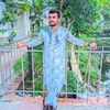 parvez.hosen406