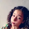 agatha.franca461