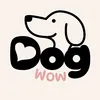 Dogwow