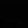 dhy9620