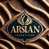 arslanfurniture4