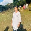 binodpanthi3