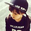 userrrr11082025