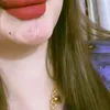 vslcgsl.ehdyha