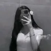 aryam_463
