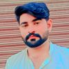 saqlain4743