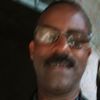 user9320045461454