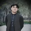 sahilarbab12