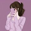 user5790433810748