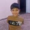 azad.jardes