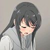 _justme_383