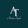 james.austin.tayl