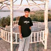 ks_lob