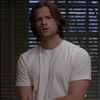 SPN