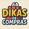 Dikas de Compra