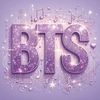 maher.bts.army