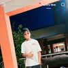 isfan.florin5